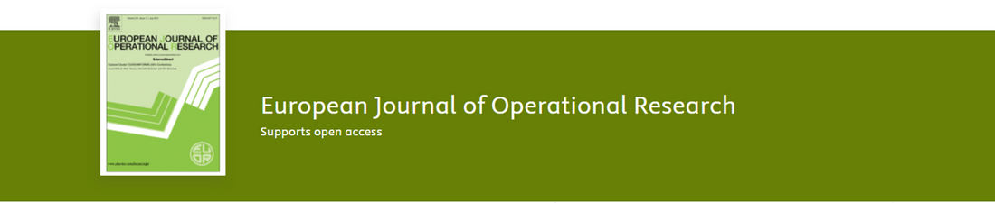 Assessing and hedging the cost of unseasonal weather: Case of the apparel sector (2015)