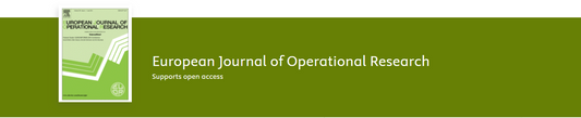 Assessing and hedging the cost of unseasonal weather: Case of the apparel sector (2015)