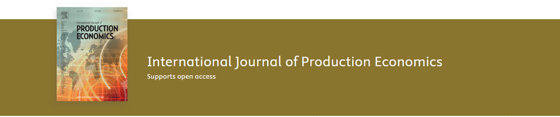 Identifying assets exposed to physical climate risk: A decision-support methodology