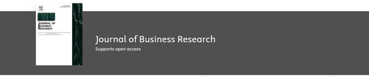 Understanding the economic effects of abnormal weather to mitigate the risk of business failures (2019)