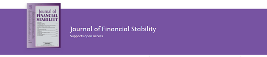 Climate risks and financial stability: Evidence from the European financial system (2023)