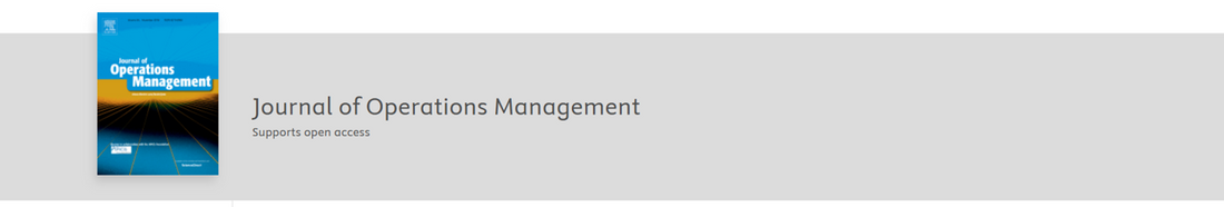 Hedging weather risk and coordinating supply chains (2018)