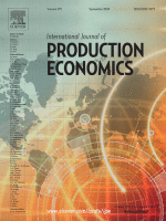 Identifying assets exposed to physical climate risk: A decision-support methodology