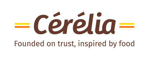 Cérélia