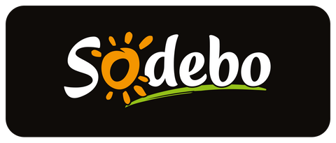 Sodébo