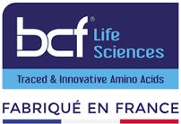 BCF Life Sciences