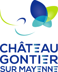 Château Gontier  