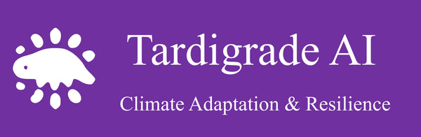 Tardigrade AI